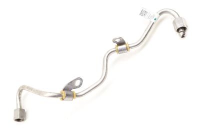 FUEL LINE / PIPE (SUPPLY) CJ5E9J323BC