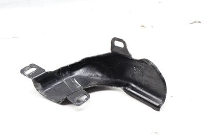 Fuel Line Protective Plate 7L0201729A