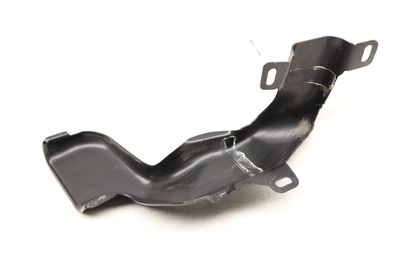 FUEL LINE PROTECTIVE PLATE 7L5201729A