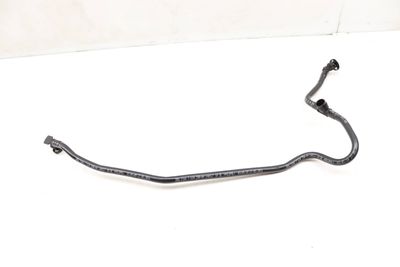 FUEL LINE / VACUUM HOSE 7634290