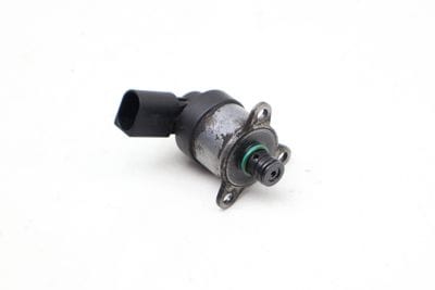 Fuel Metering Valve 6420740184