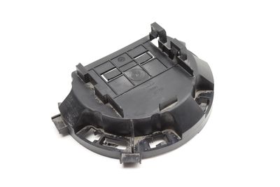 FUEL MODULE COVER / BRACKET 4M0907731