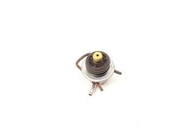 Fuel Pressure Regulator 078133534C