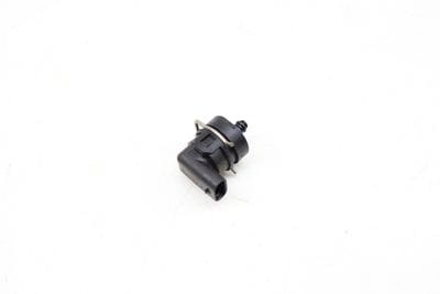 Fuel Pressure Sensor 0009054006