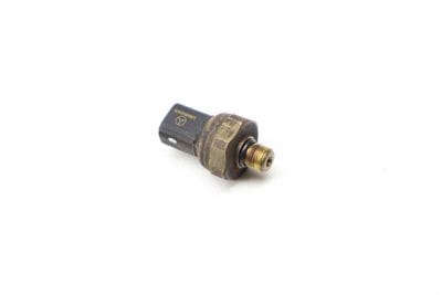 Fuel Pressure Sensor 0045421618