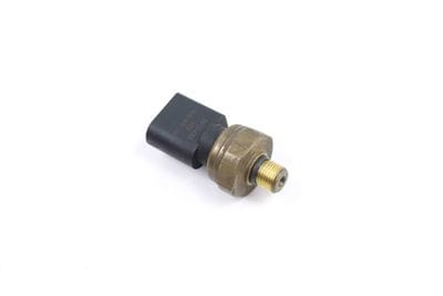 Fuel Pressure Sensor 03C906051A