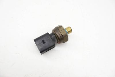 Fuel Pressure Sensor 03C906051A