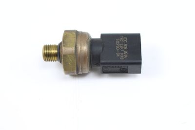 FUEL PRESSURE SENSOR 03C906051A