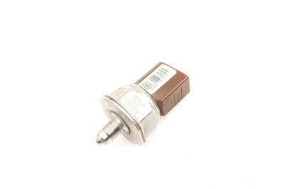 Fuel Pressure Sensor 03C906051C