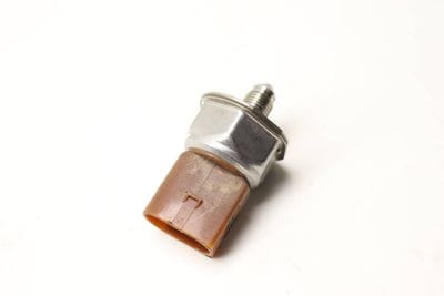 Fuel Pressure Sensor 03C906051C