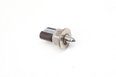 Fuel Pressure Sensor 03C906051C
