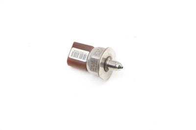 Fuel Pressure Sensor 03C906051C