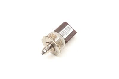 Fuel Pressure Sensor 03C906051C