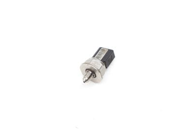 Fuel Pressure Sensor 03C906051D