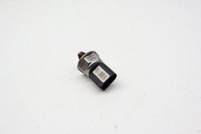 Fuel Pressure Sensor 059130758J