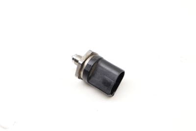 Fuel Pressure Sensor 06J906051B
