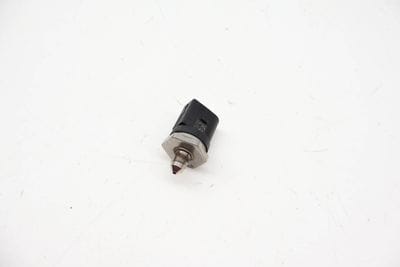 Fuel Pressure Sensor 06J906051B
