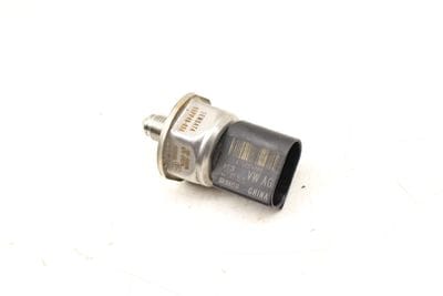 Fuel Pressure Sensor 06K906051A