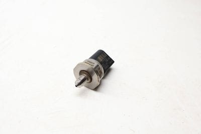 Fuel Pressure Sensor 06K906051A