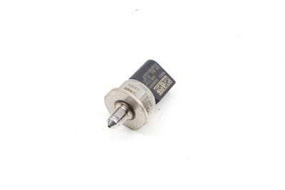 Fuel Pressure Sensor 06K906051C