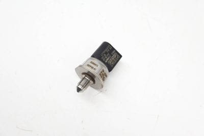 Fuel Pressure Sensor 06K906051C