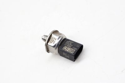 Fuel Pressure Sensor 06K906051C