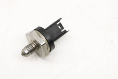FUEL PRESSURE SENSOR 7622231