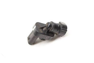 FUEL PRESSURE SENSOR 5C0201733