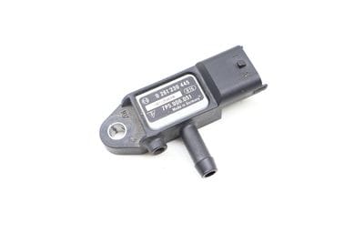 Fuel Pressure Sensor 7P5906051