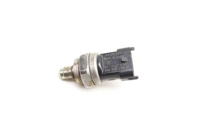 Fuel Pressure Sensor