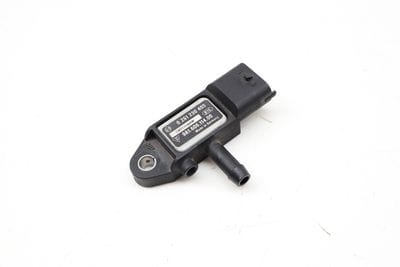 Fuel Pressure Sensor