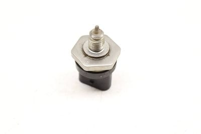 Fuel Pressure / Temp Sensor 2781530028