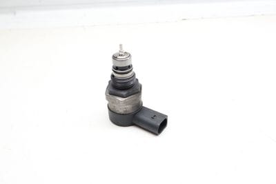 Fuel Pressure Valve / Sensor 057130764AD