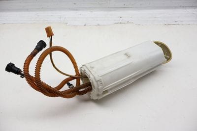 Fuel Pump 3D0919087G