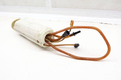 FUEL PUMP 4E0919087G