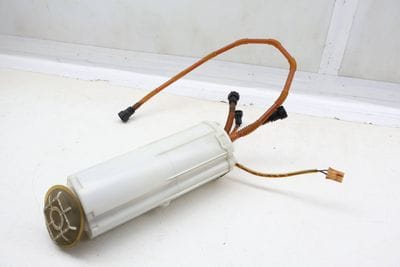 FUEL PUMP 4E0919087H