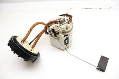 Fuel Pump 701919051R