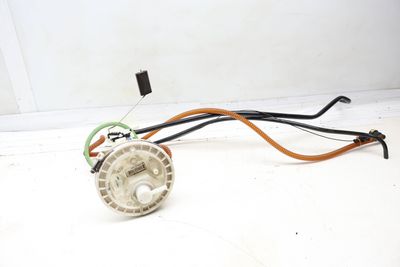 FUEL PUMP 7181082