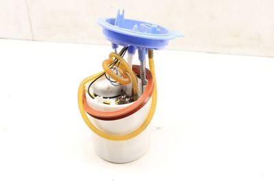 Fuel Pump Assembly 3QF919051E