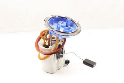 Fuel Pump Assembly 3QF919051E