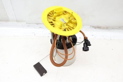Fuel Pump Assembly 4F0919051AL