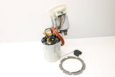 FUEL PUMP ASSEMBLY 4G0919051