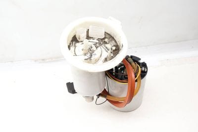 FUEL PUMP ASSEMBLY 4G0919051B