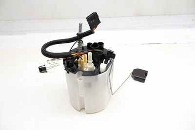 Fuel Pump Assembly 4G0919051K