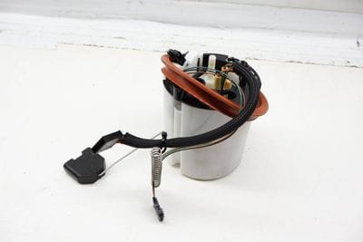 Fuel Pump Assembly 4G0919051K