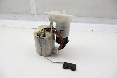 Fuel Pump Assembly 8K0919051P