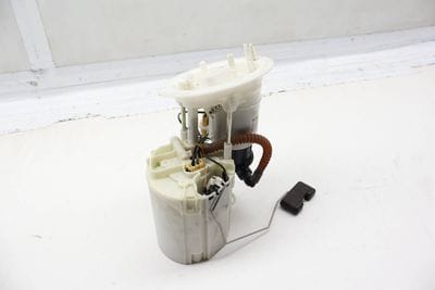 Fuel Pump Assembly 8K0919051P