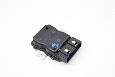 Fuel Pump Control Module 16145B36DD9