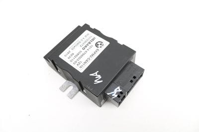 Fuel Pump Control Module 16146766003