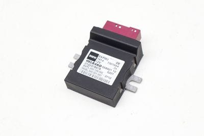 Fuel Pump Control Module 16147301554